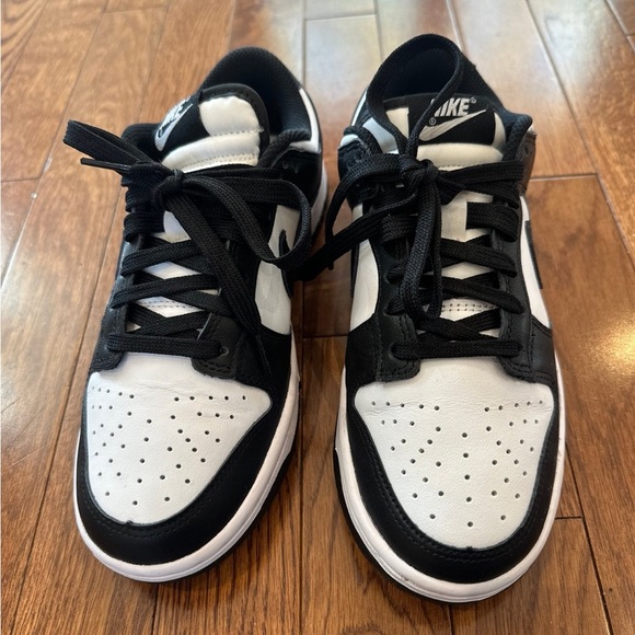 Nike dunk low panda - Picture 2 of 6